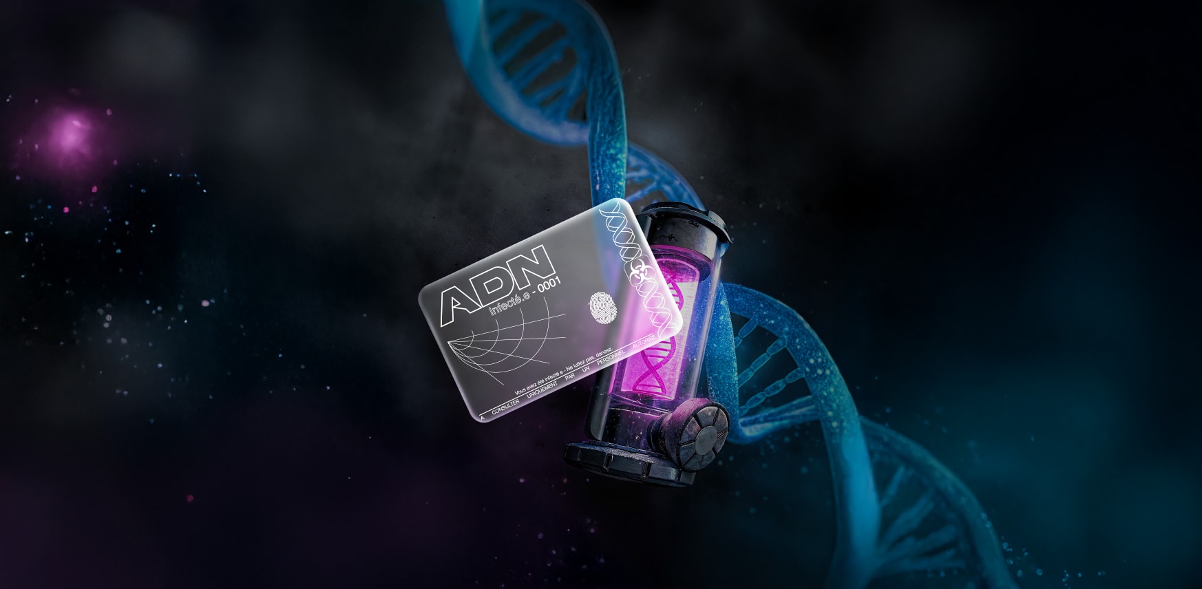 ADN