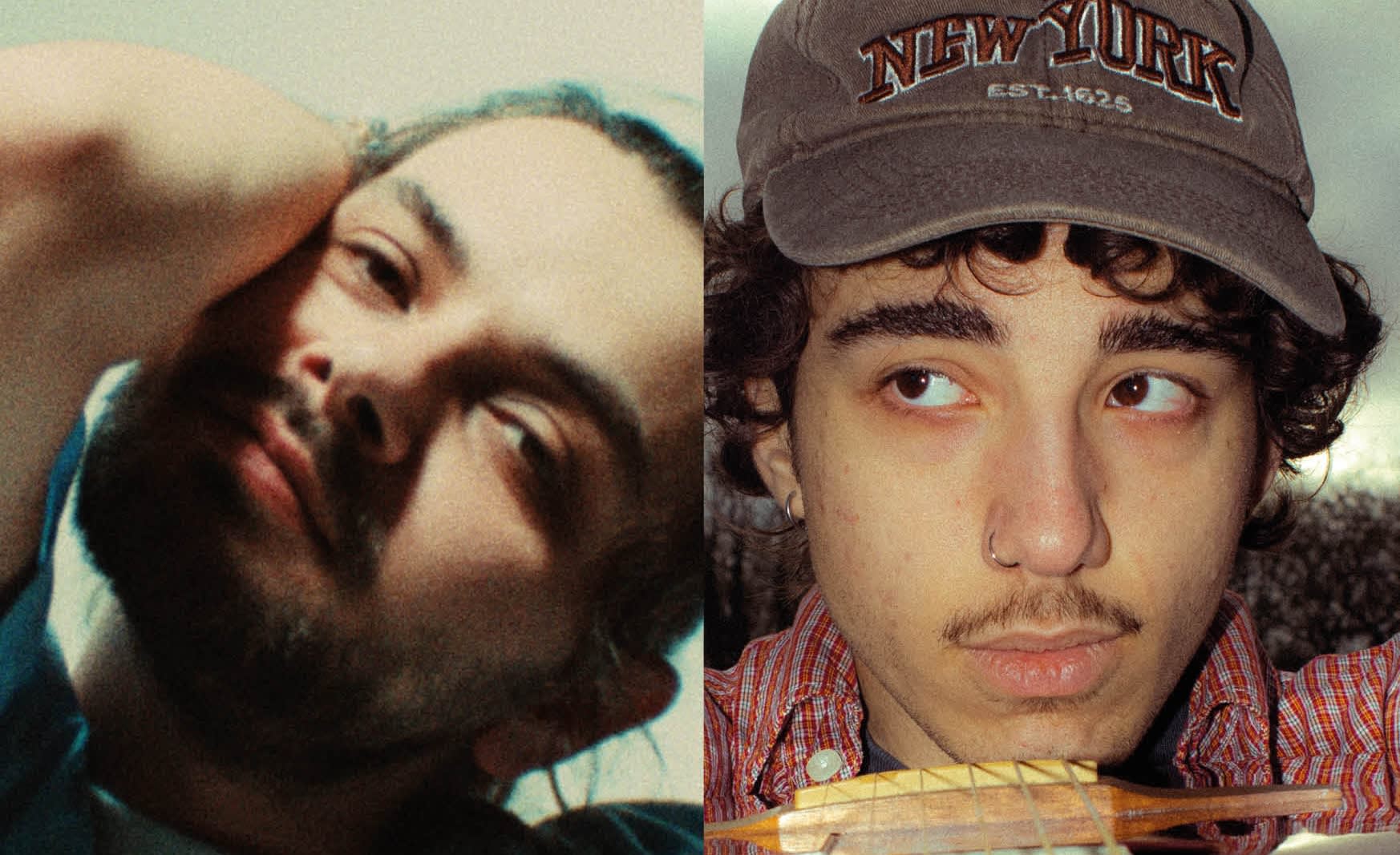 Brique Argent + Sinyo'