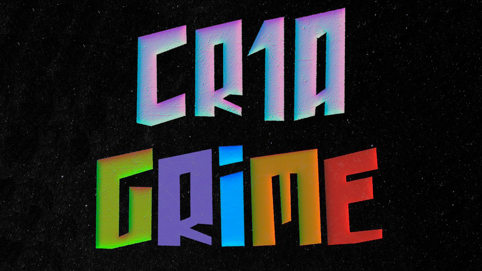 Cr1a Grime IV