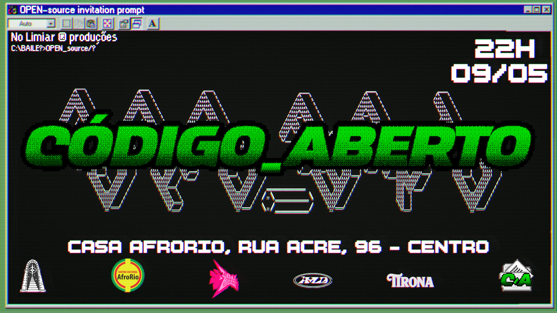 Codigo_Aberto V.2