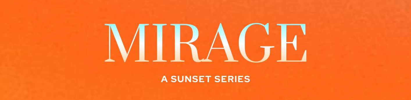 Mirage