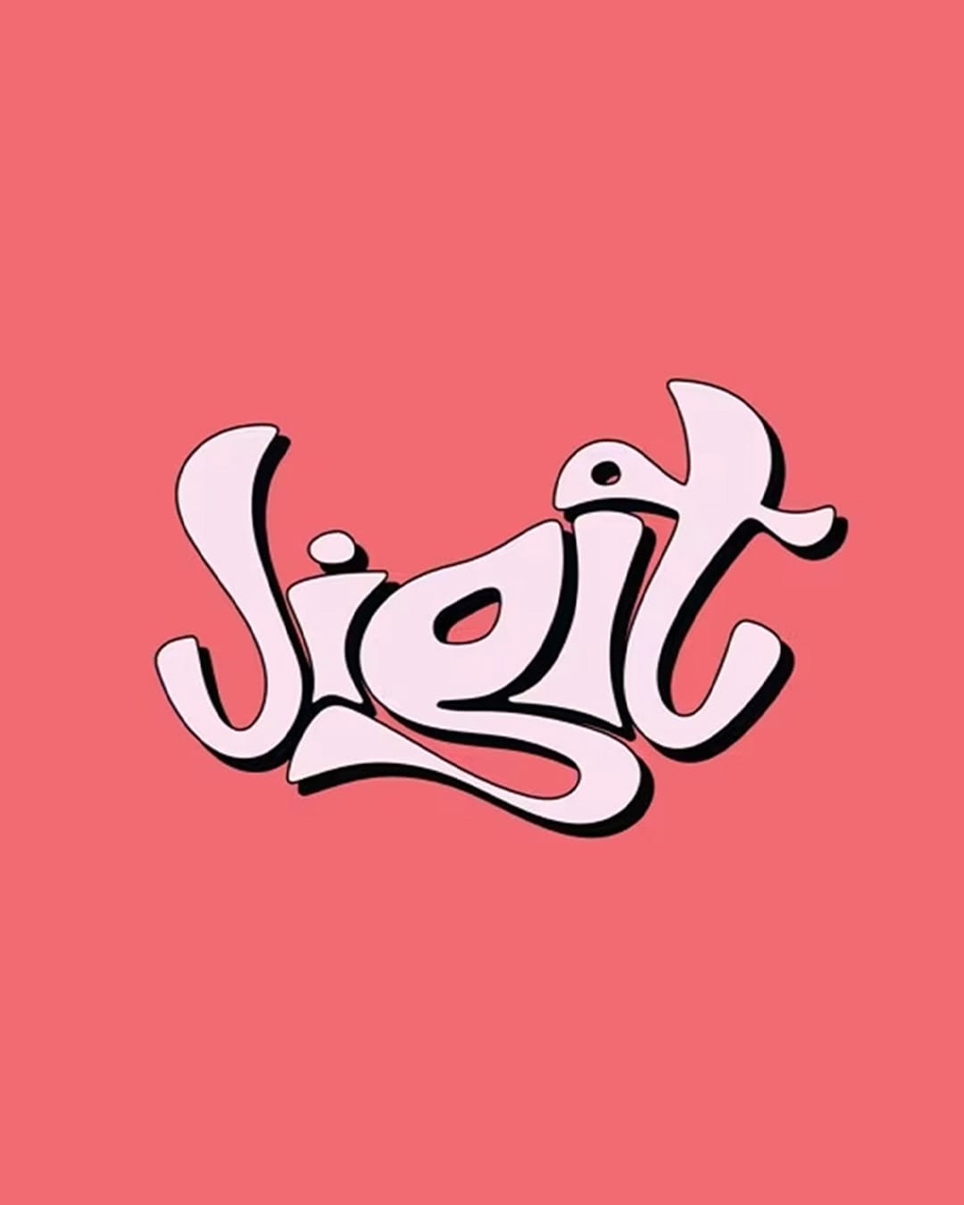 Resolute Presents: Can You Jigit?