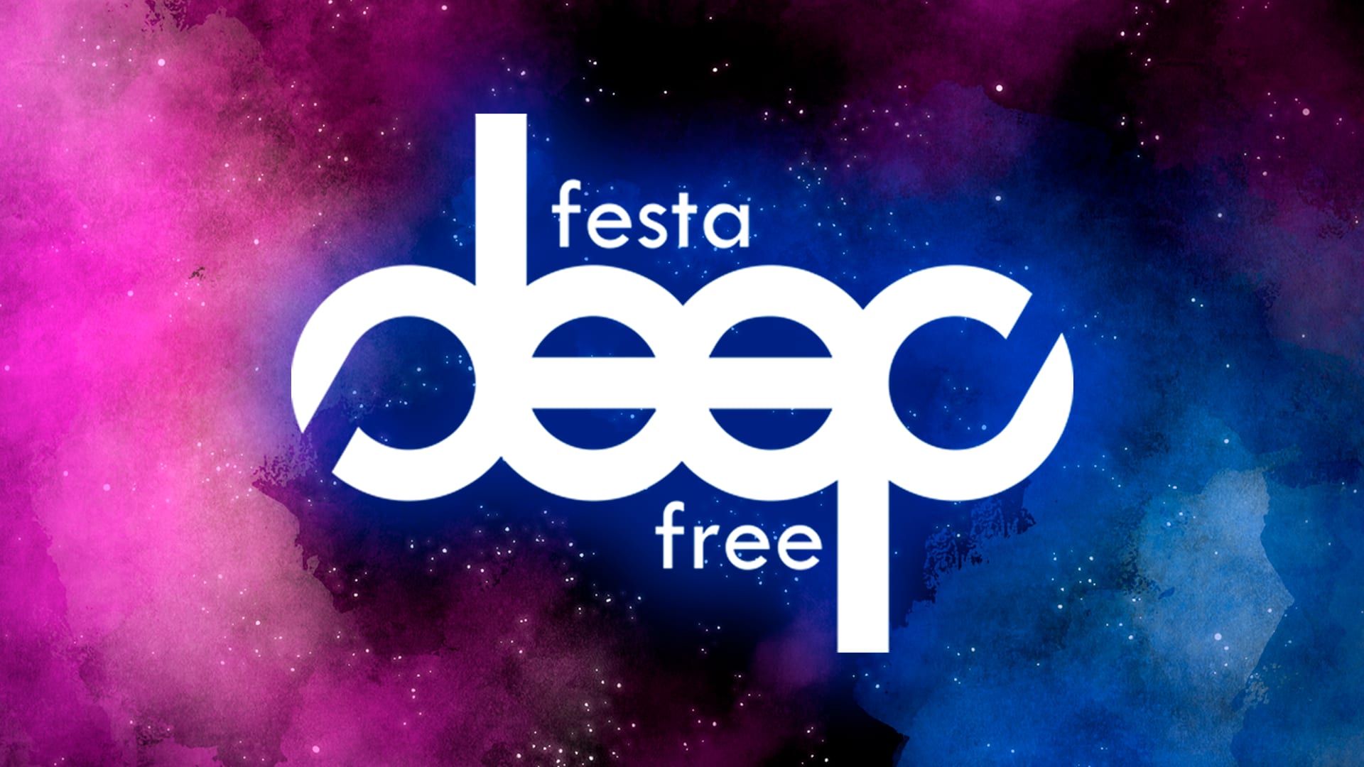 Deep Free