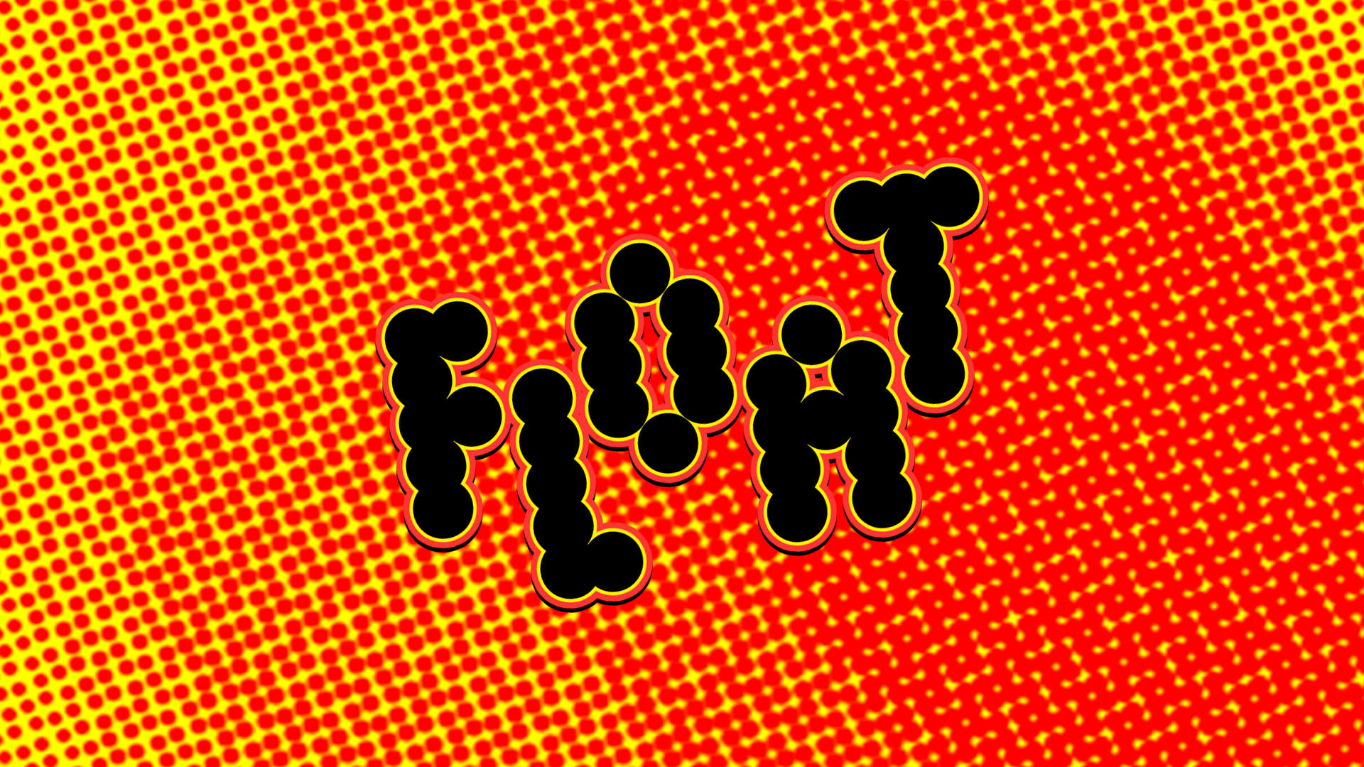 Float - 19/10 @ Tigre Sports Bar