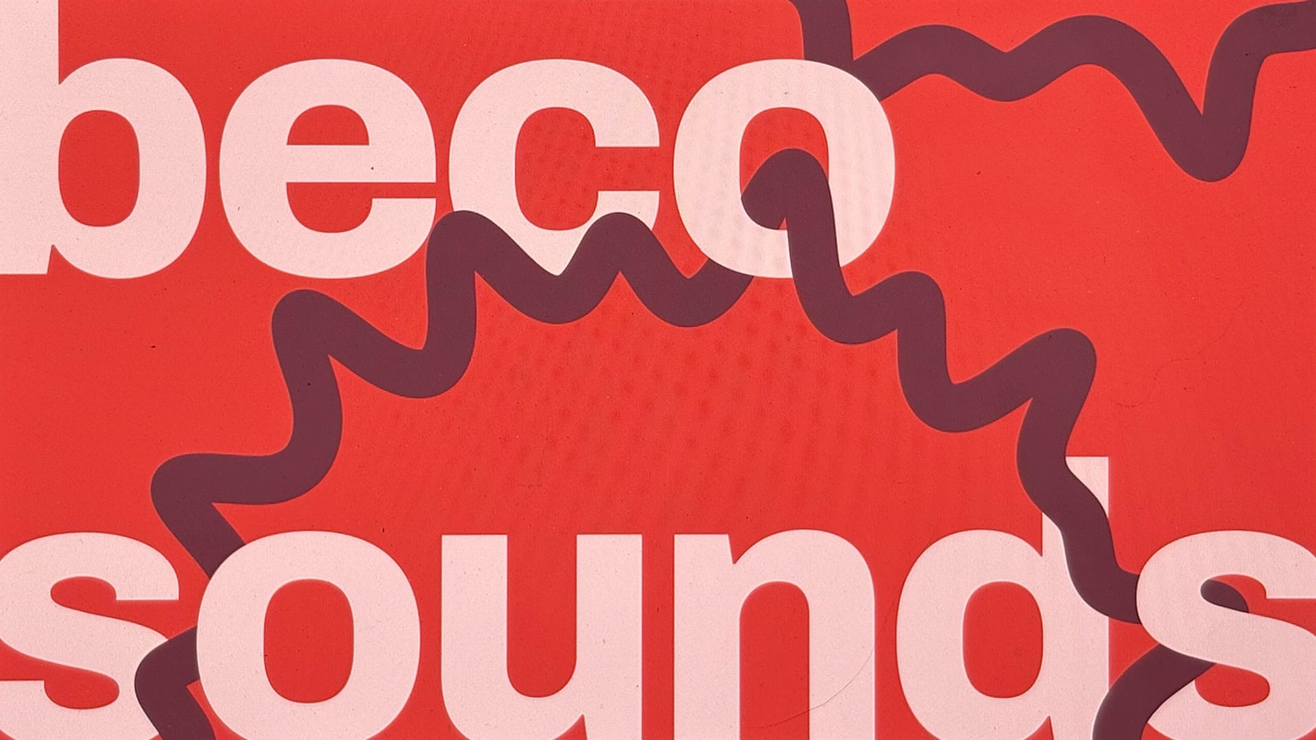 Beco Sounds No Club Carmen