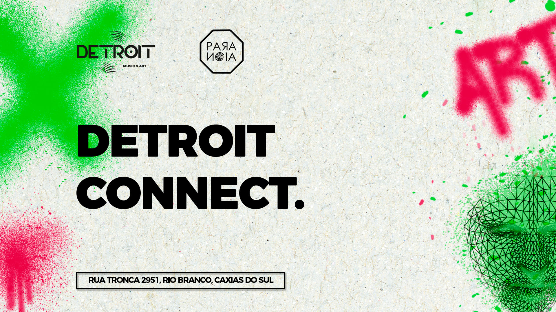 Detroit Connect