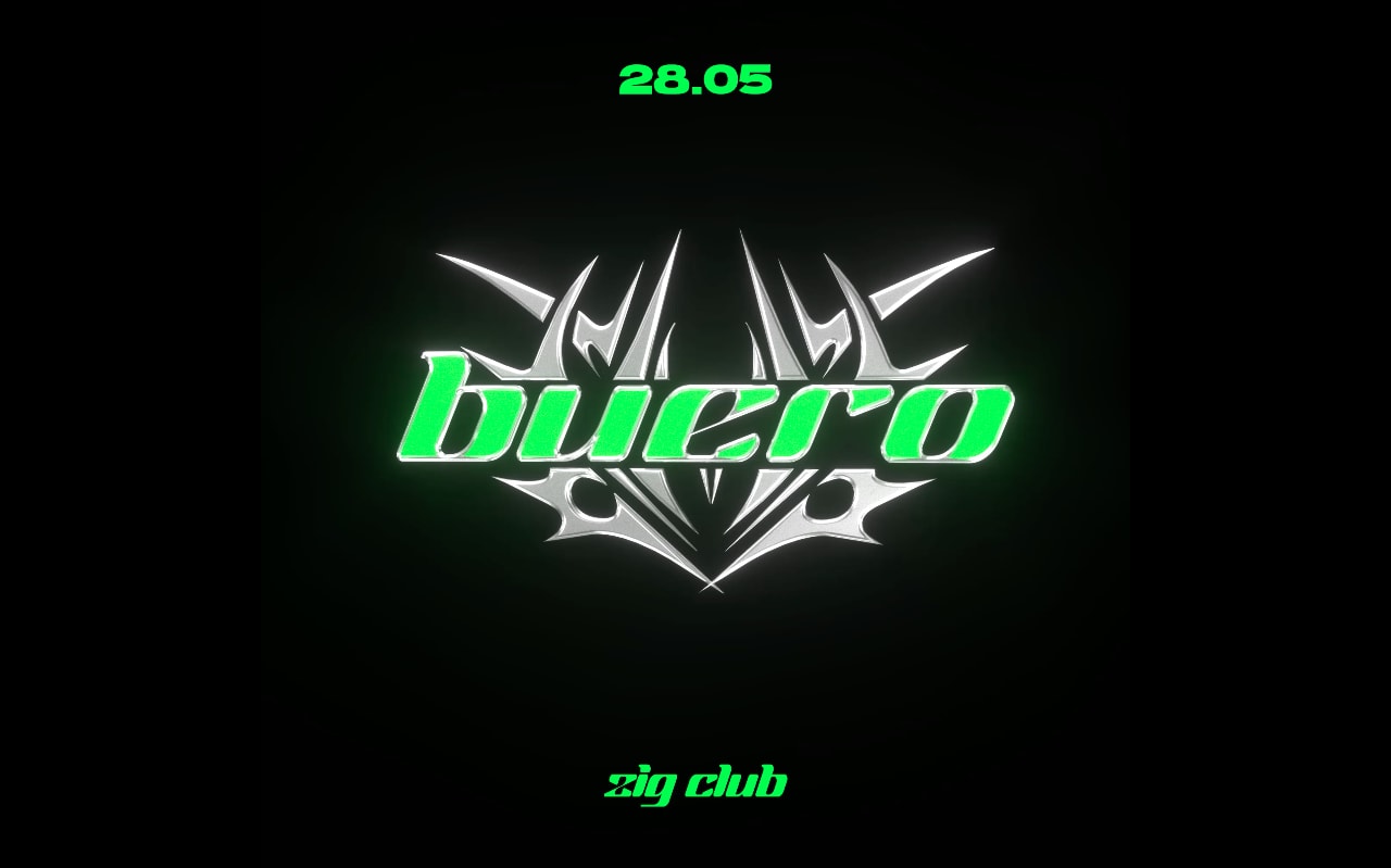 Buero_Sp_28_05_2022