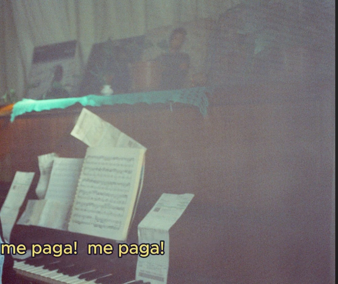 Kaleb Mesmo + K... Na Espelunca-Musica Ao Vivo + Dja+ Kashuu