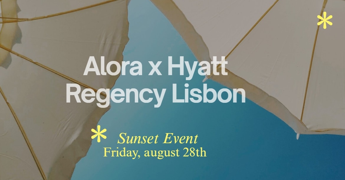 Alora Summer Club