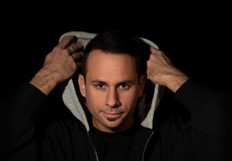 Tvrbølænce X Svetec