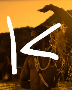 Koió Sessions #16 - Equilibrium