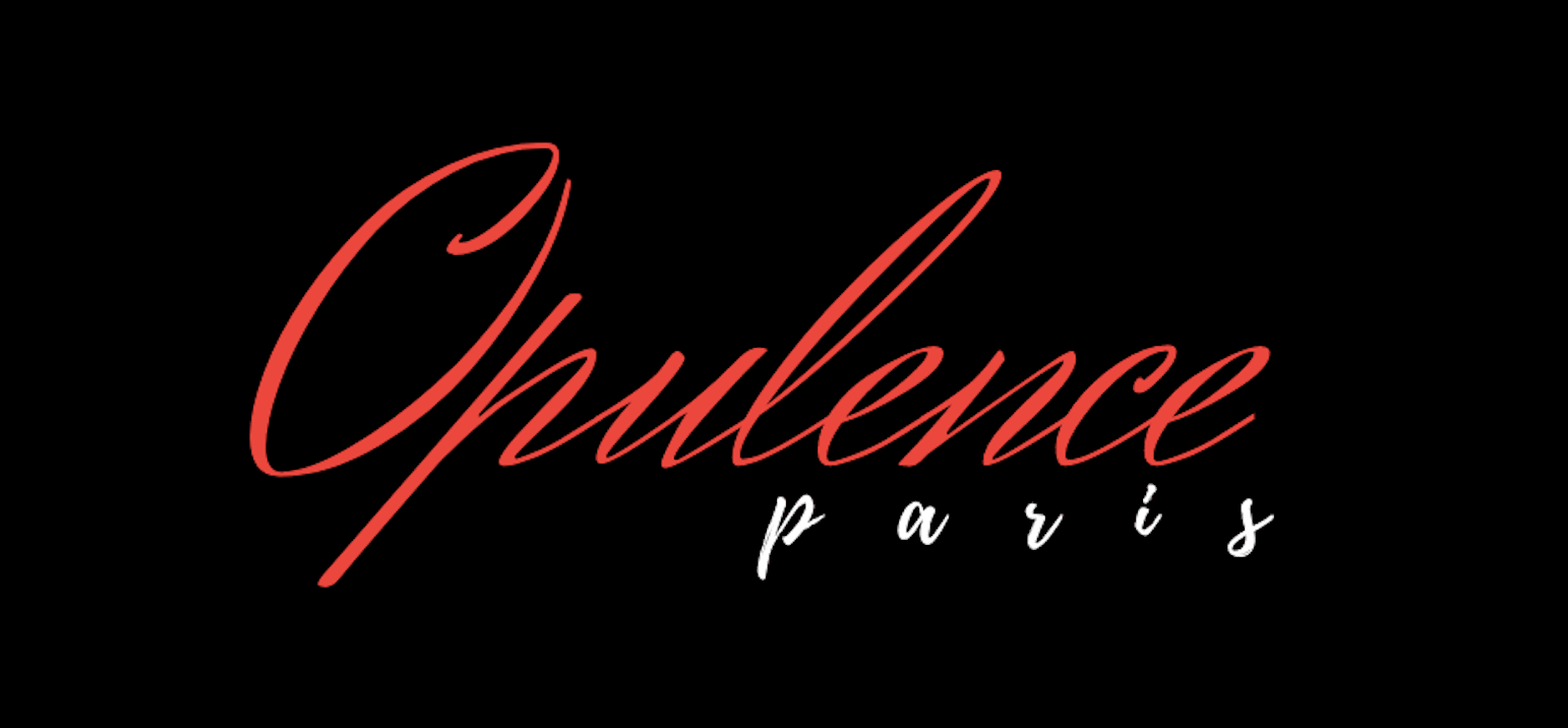 Opulence Paris - Episode 2