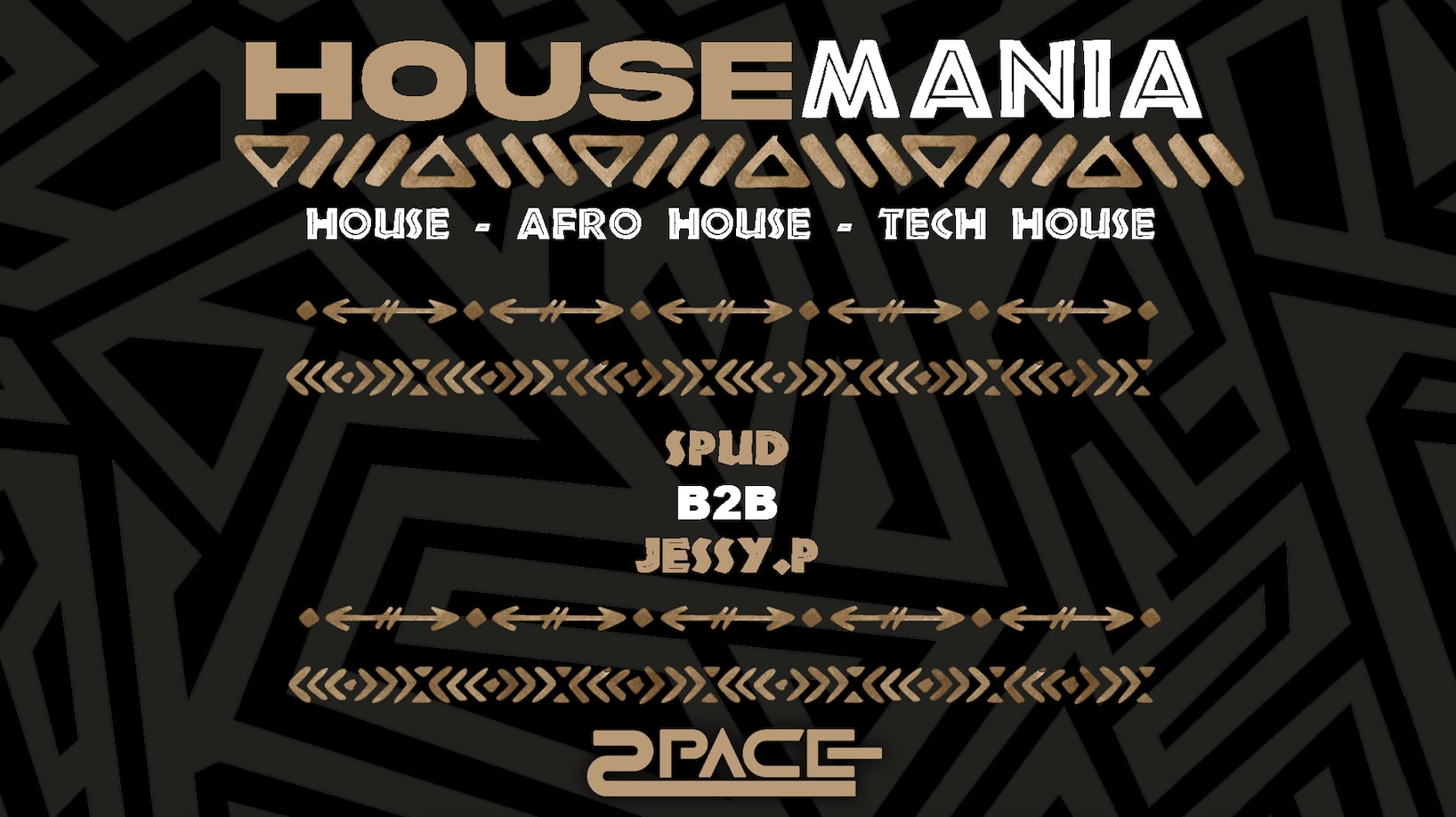 House Mania