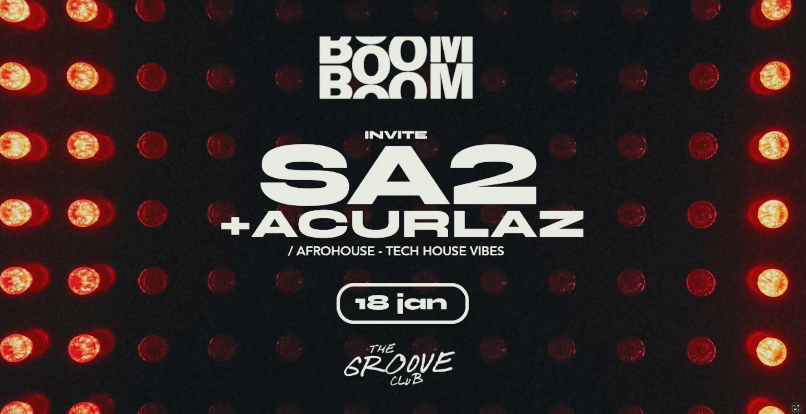 18.01 I Sa2 B2b Acurlaz