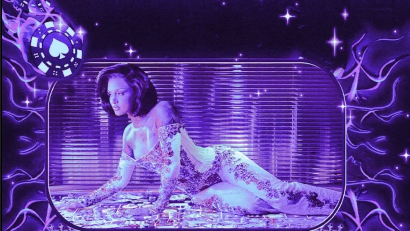 Kehlani Aftershow