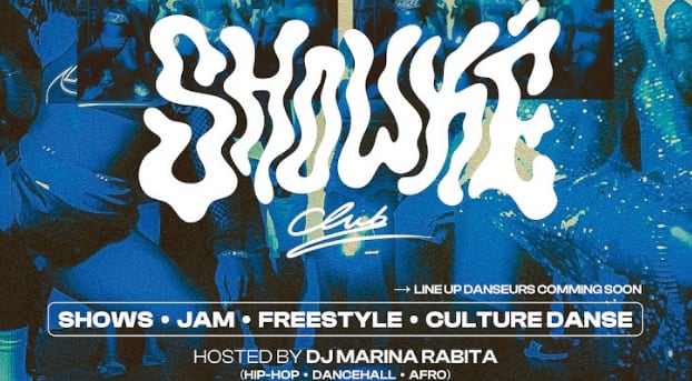 Showké Club