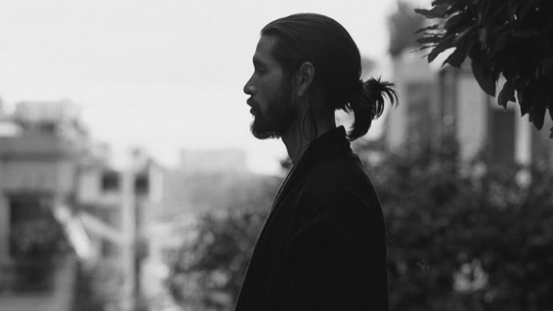 Fabrice Dayan Invites Deroos (Ny), Saverio Dima, R.I.V.E.R