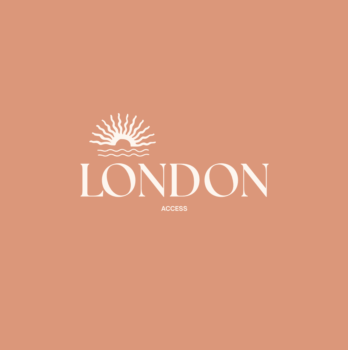 Free Cirquelesoir - London Discount Wednesday 6 May