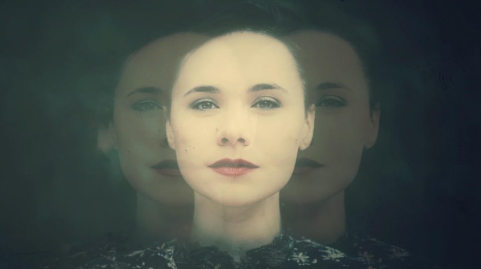 Sam 21/03 : Sänd - Paris Music Festival