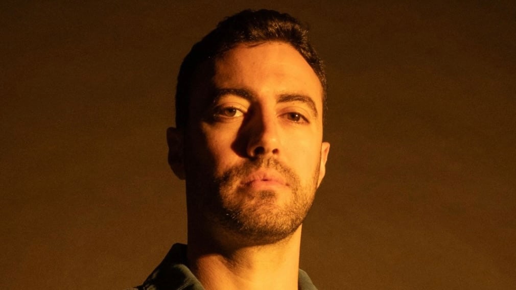 More Or Less: Yet More All Night Long