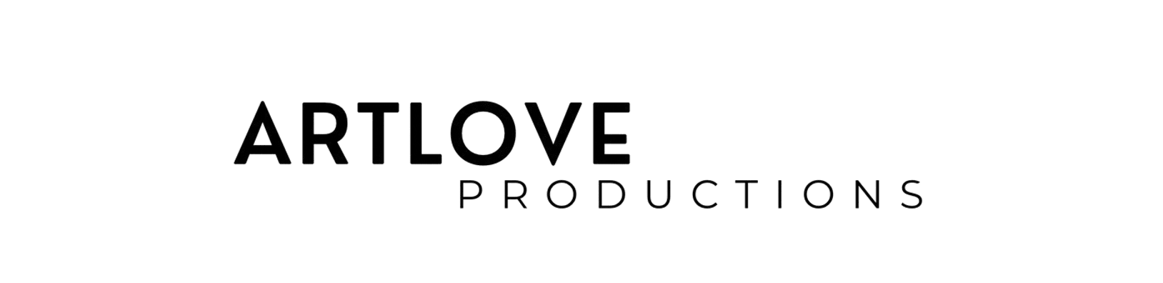 ArtLove productions