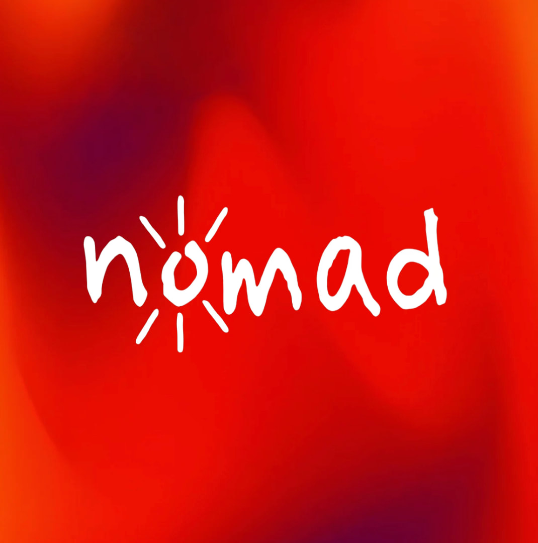 Monday House Social Club - Nomad - Tide Club