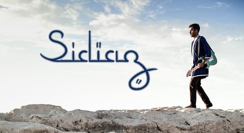 Sidiaz