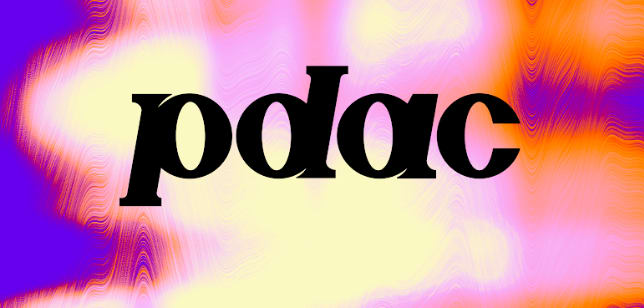 Vernissage - Prix Dauphine Pour L'art Contemporain 2025