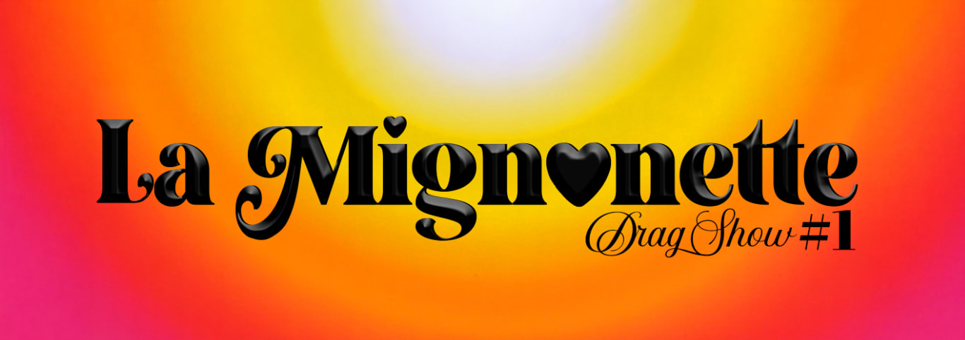 LaMignonette