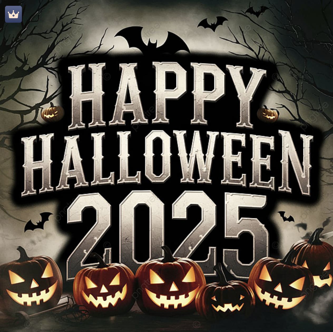 Halloween Party , Jclub Bastille