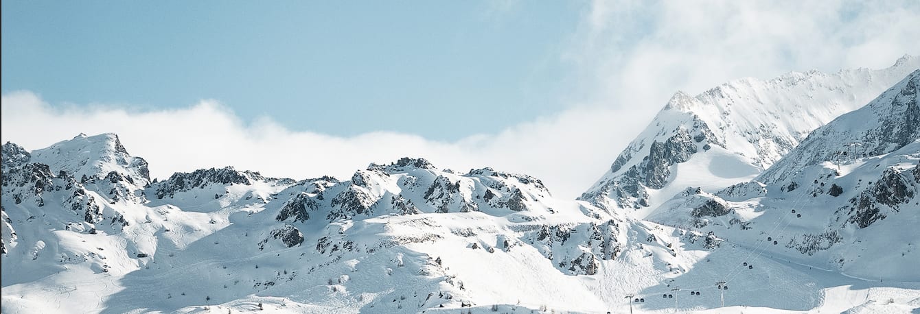 Electronic Peak Festival