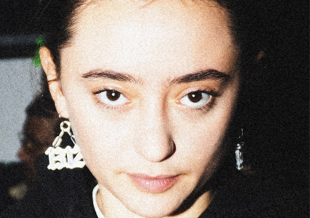 2l (Fr) + La Gale (Ch)