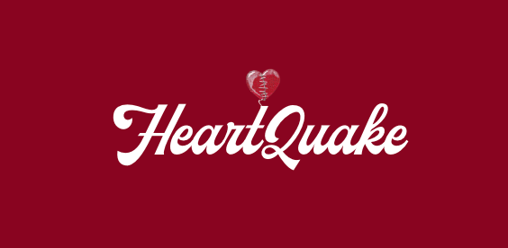 Heartquake