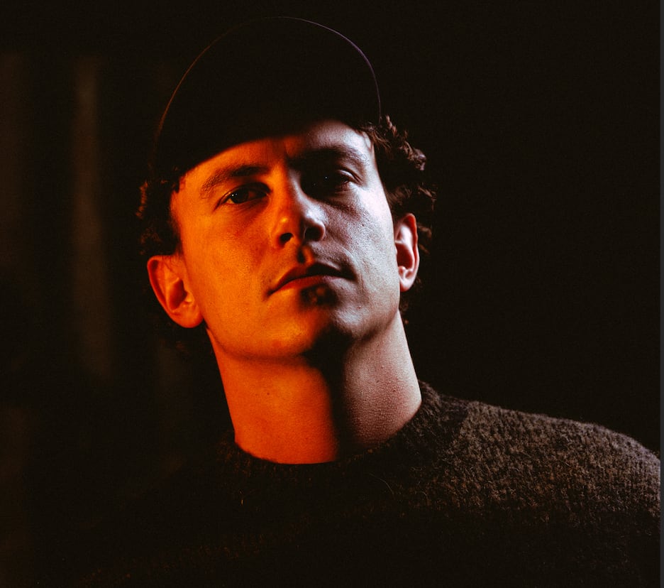 Club — Dj Physical Residency: Conducta, Charleeps And More