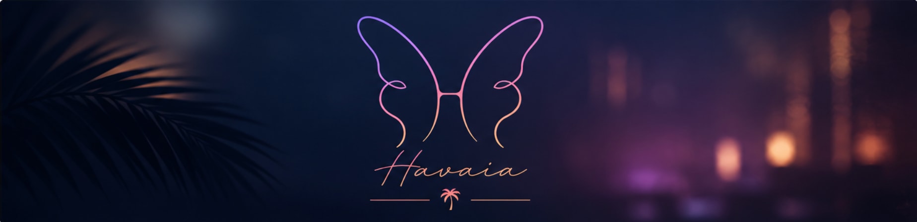 HAVAIA