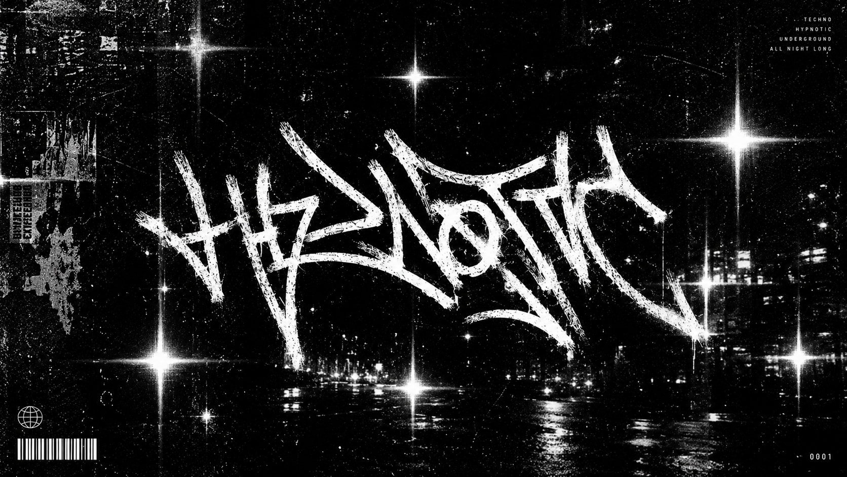 Rave Do Iguinho-Hypontic