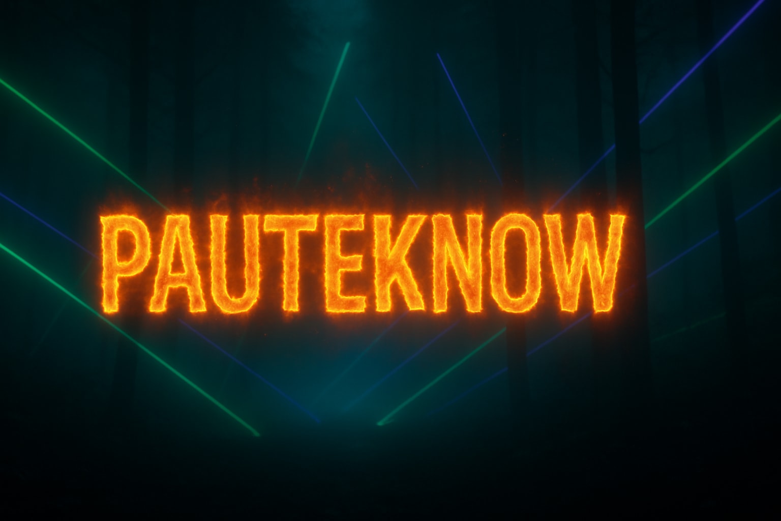 Pauteknow __  Uchroniak 8/11/2025  At Cbgb Club