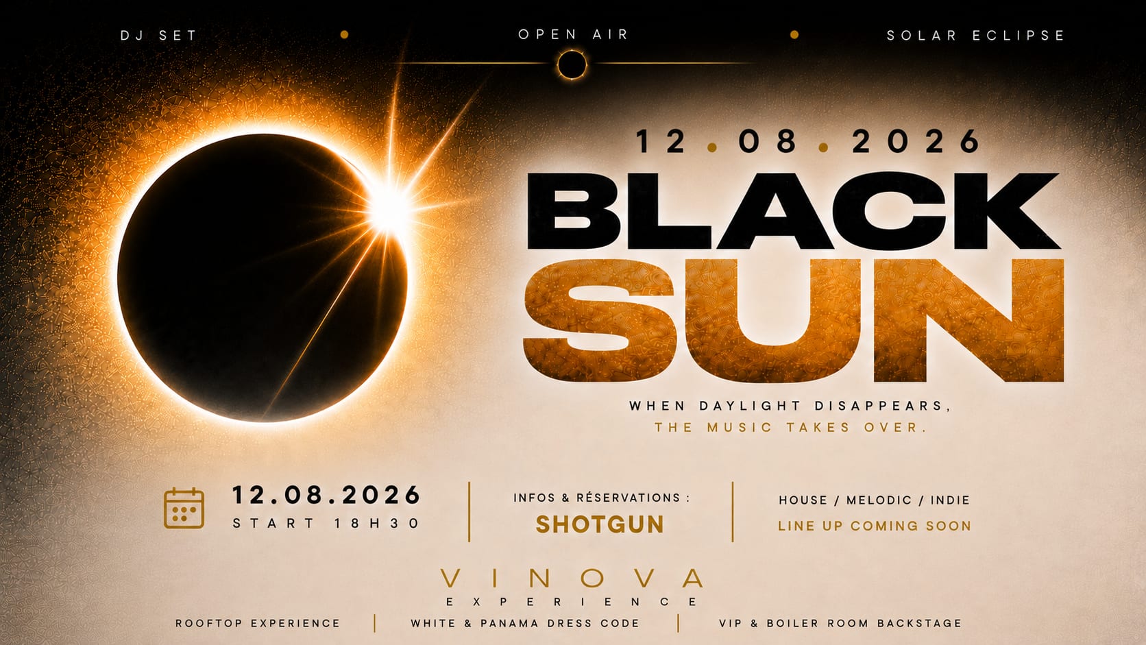 Blacksun