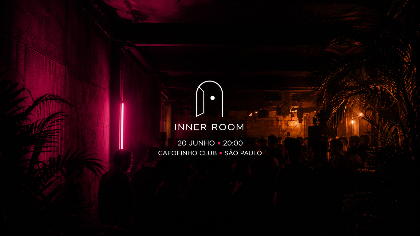 Inner Room