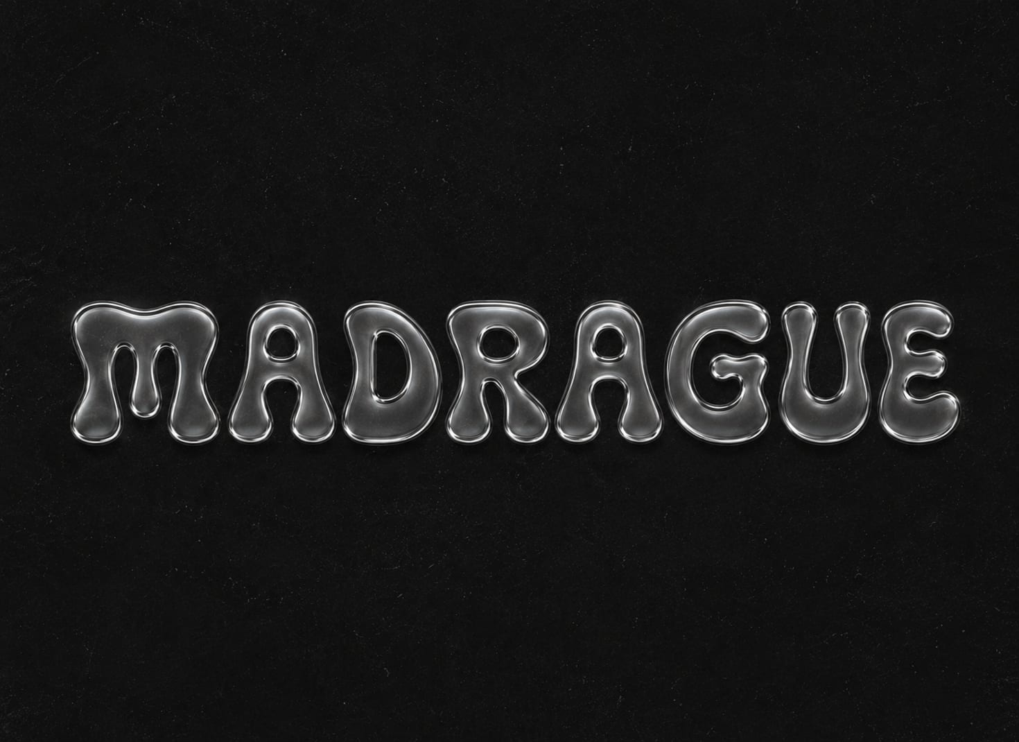 Madrague