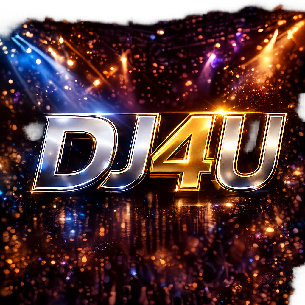 Dj4U