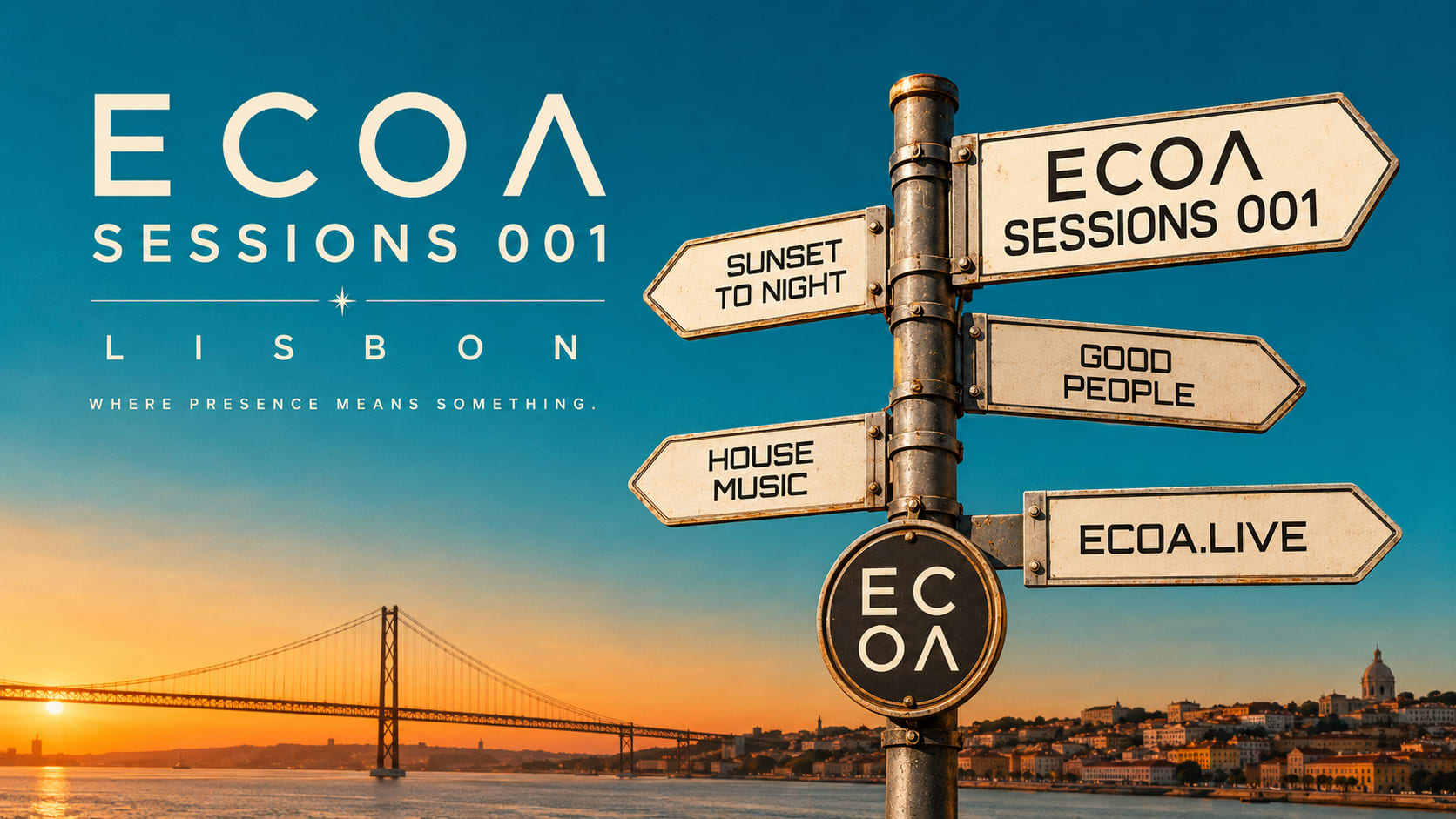 Session 001