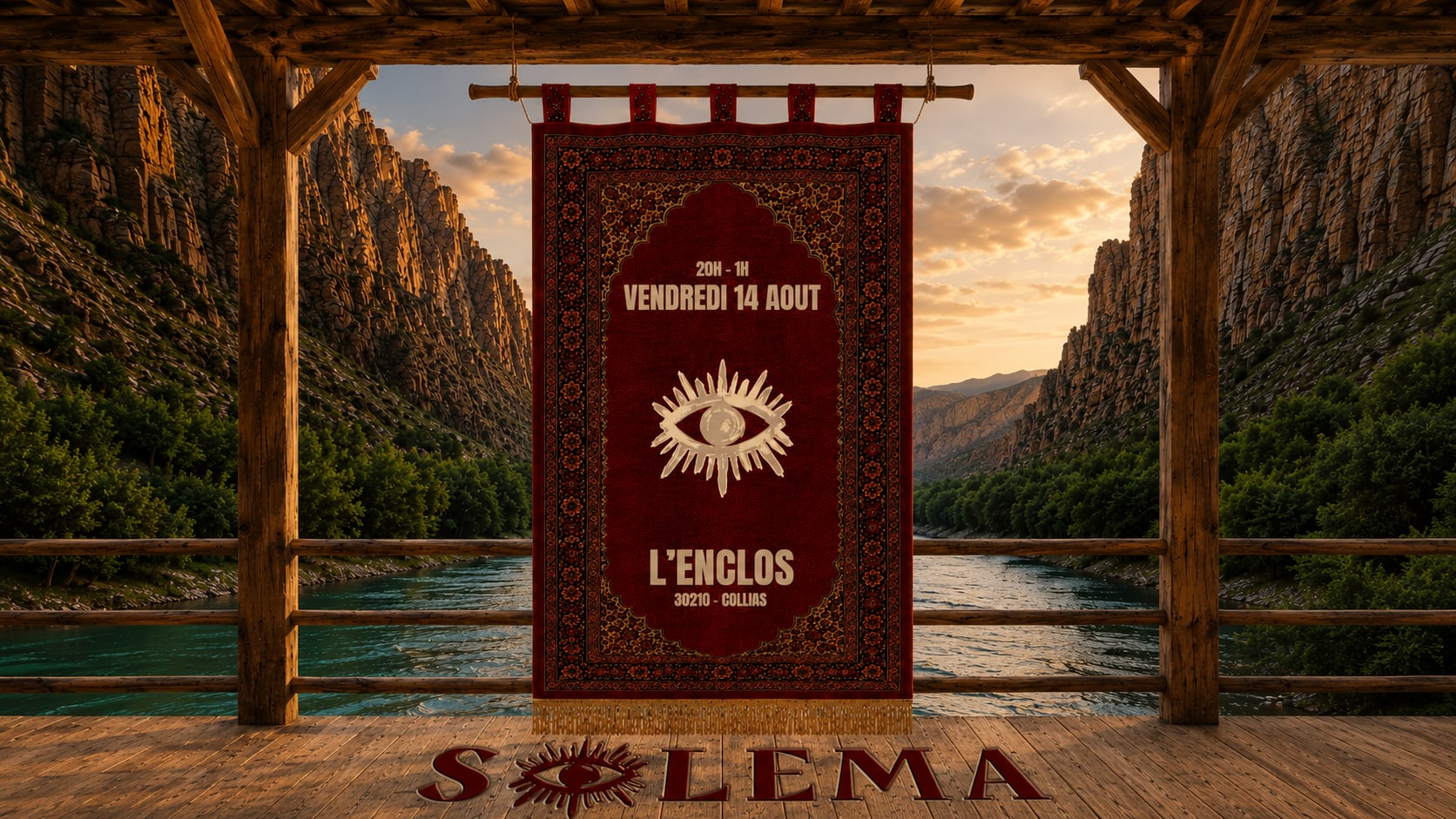 Solema