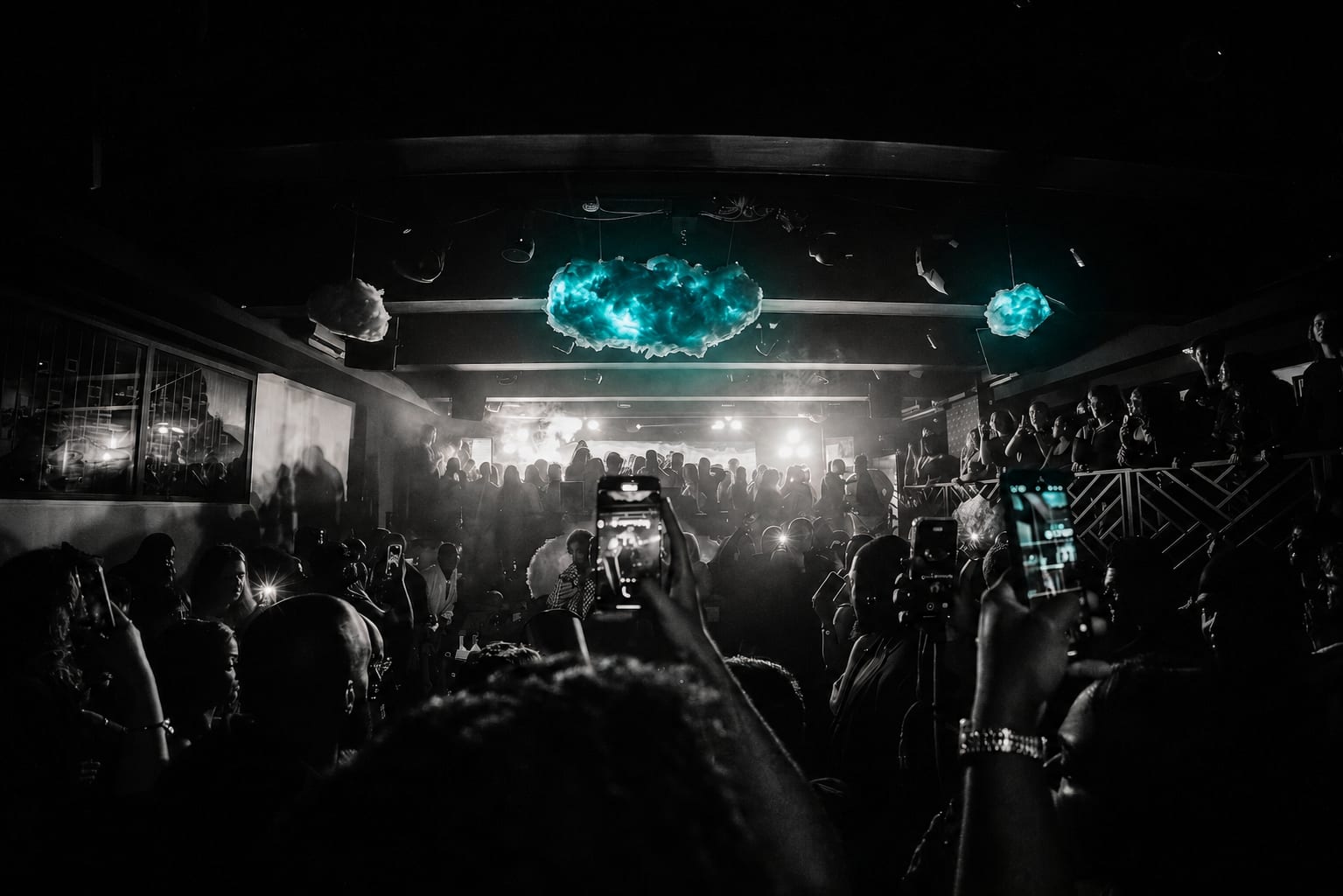 Nua Paris  05/09
