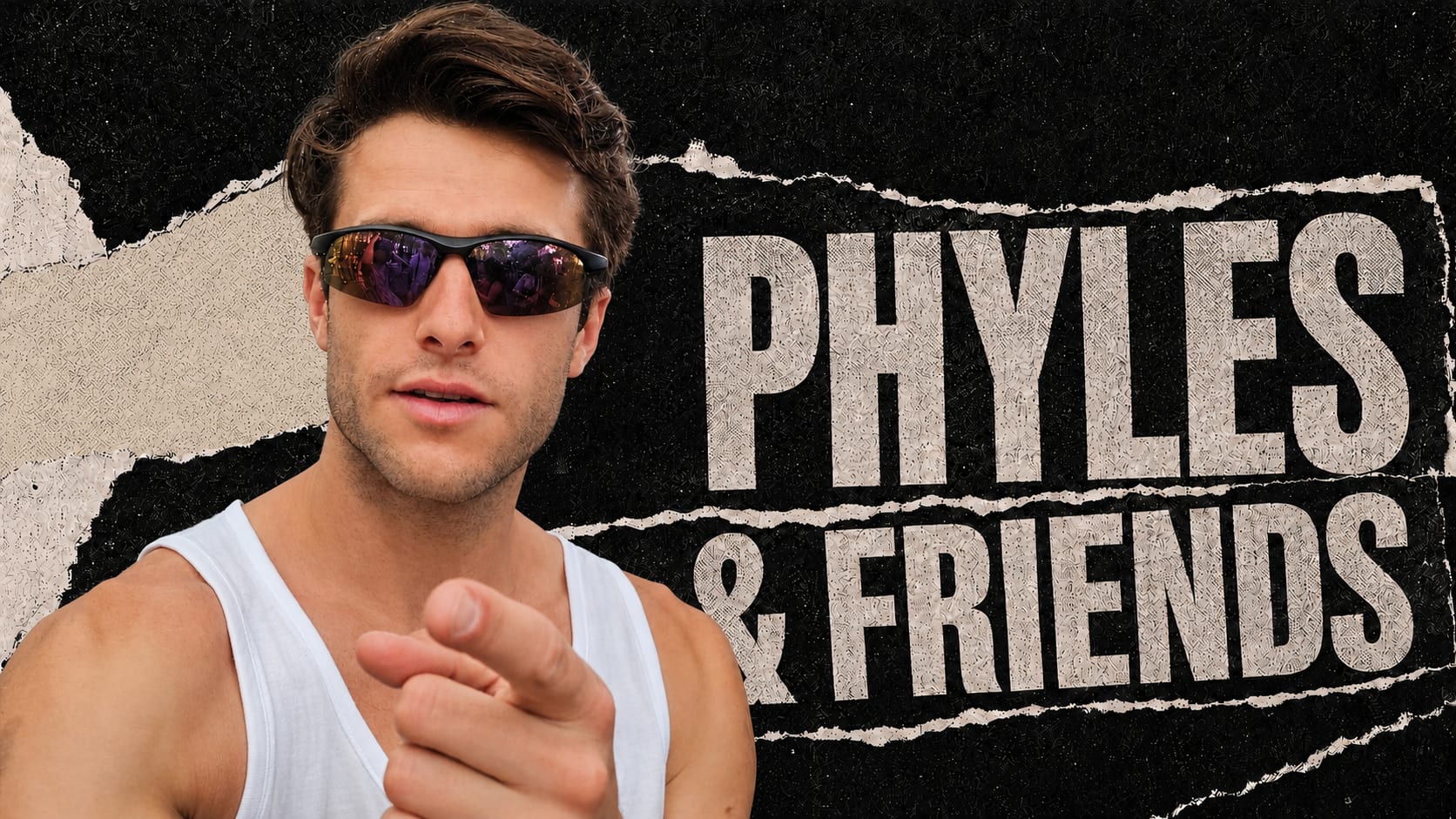 Phyles And Friends