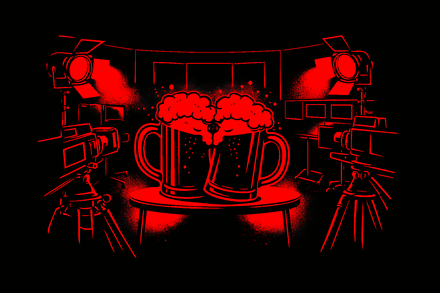 Microdoxing : Prod & Contenu