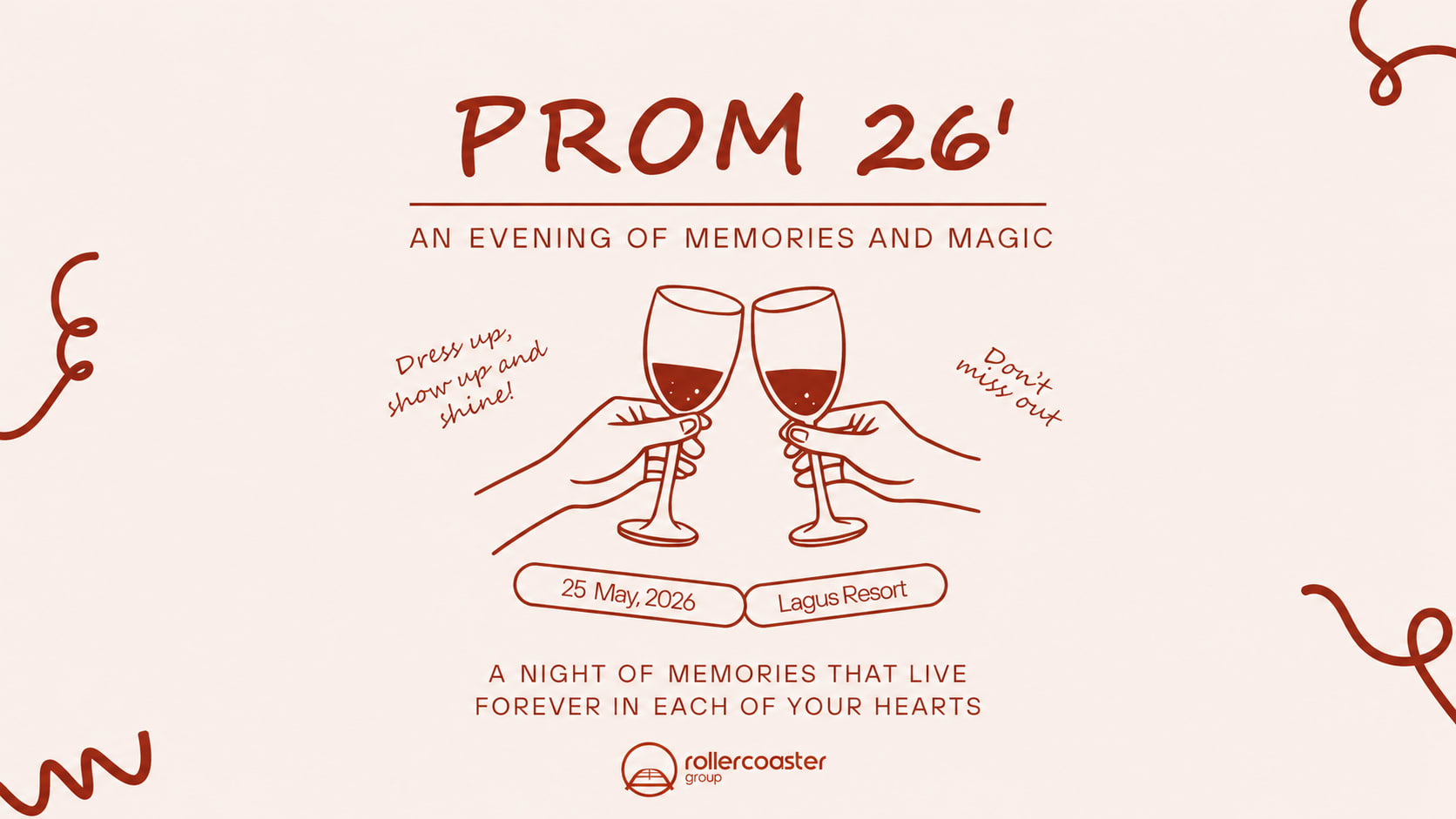 Prom 26'