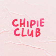 Chipie Club X Open Platines N26