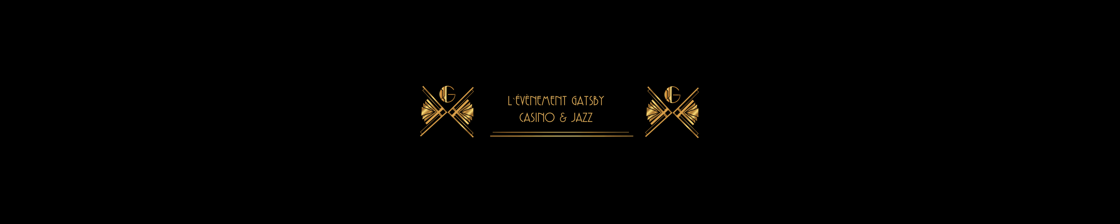 Gatsby