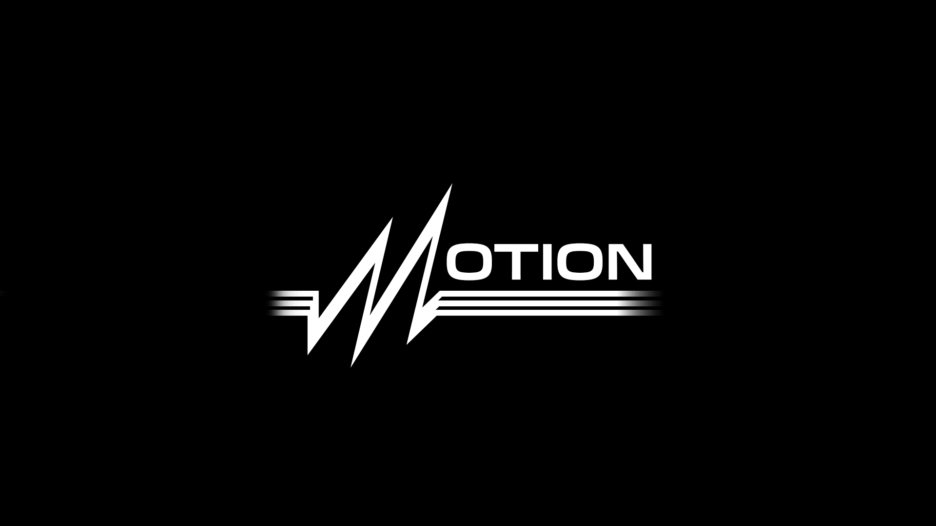 South Records Showcase: Powered By Motion